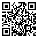 myfreemp3最新版本二维码