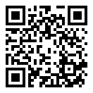 云美天气二维码