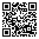 幼儿早教卡二维码