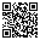 明日天气二维码