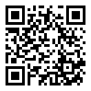 泡泡美食二维码