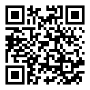 集优购商城二维码