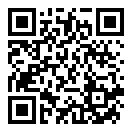 大海影视正版二维码