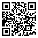 猎文小说红包版二维码