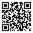 明月播报二维码