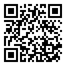 星夜视频二维码