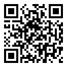 动物翻译二维码