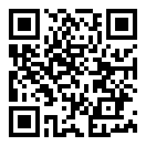 霍普斯先生难题二维码