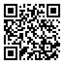 奇乐儿童二维码