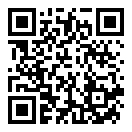 第一版主小说无弹幕版二维码