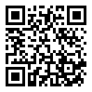 射击战斗竞技场二维码