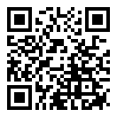 凯蒂猫音乐派对二维码