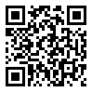 宝书网手机版二维码