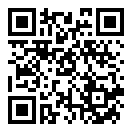 项目漂移汉化版二维码