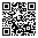 国王之血防御内购旧版本二维码