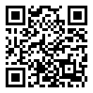 你懂小说旧版二维码