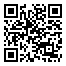 火柴人暗影忍者二维码