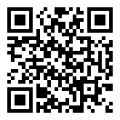 每日小说二维码