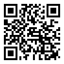 麟州医药二维码