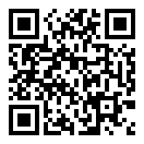 召唤海龙二维码