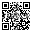 保卫萝卜4安卓版二维码