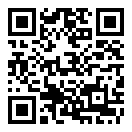 河北三佳购物二维码