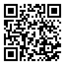 卡皮巴拉go中文版二维码