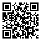 山地自行车狂欢二维码