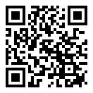 画质星无任务版二维码