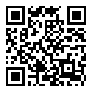 被窝电影二维码