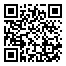 简洁充电二维码