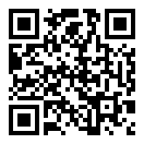 洛克王国无限洛克钻二维码