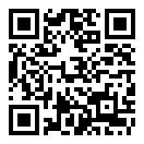 77读书福利二维码