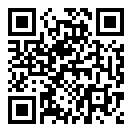 虫虫历险记二维码