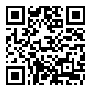 白菜追剧二维码