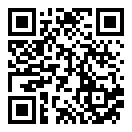 魔图秀秀二维码