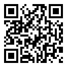 排得商城二维码