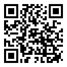 太空行动1.43.6版二维码