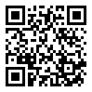 无尽噩梦5怨灵咒2.0.1版二维码