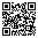 火狐隐私浏览器二维码