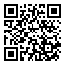 手机省电管家二维码