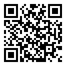 秀秀全局透明壁纸二维码