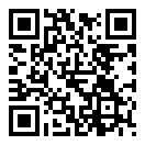 彩虹糖果合并二维码