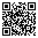 攀爬侠无敌版二维码