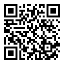 懒猫小说无弹窗版二维码