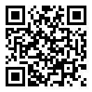 中世纪重拳出击二维码