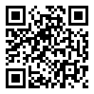 快找资源1.0.02版二维码