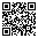 芯虹万能遥控器二维码