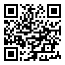 七夕兔画质助手二维码