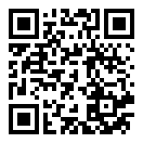 梦想大航海二维码